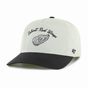 DETROIT RED WINGS SAFE BET 