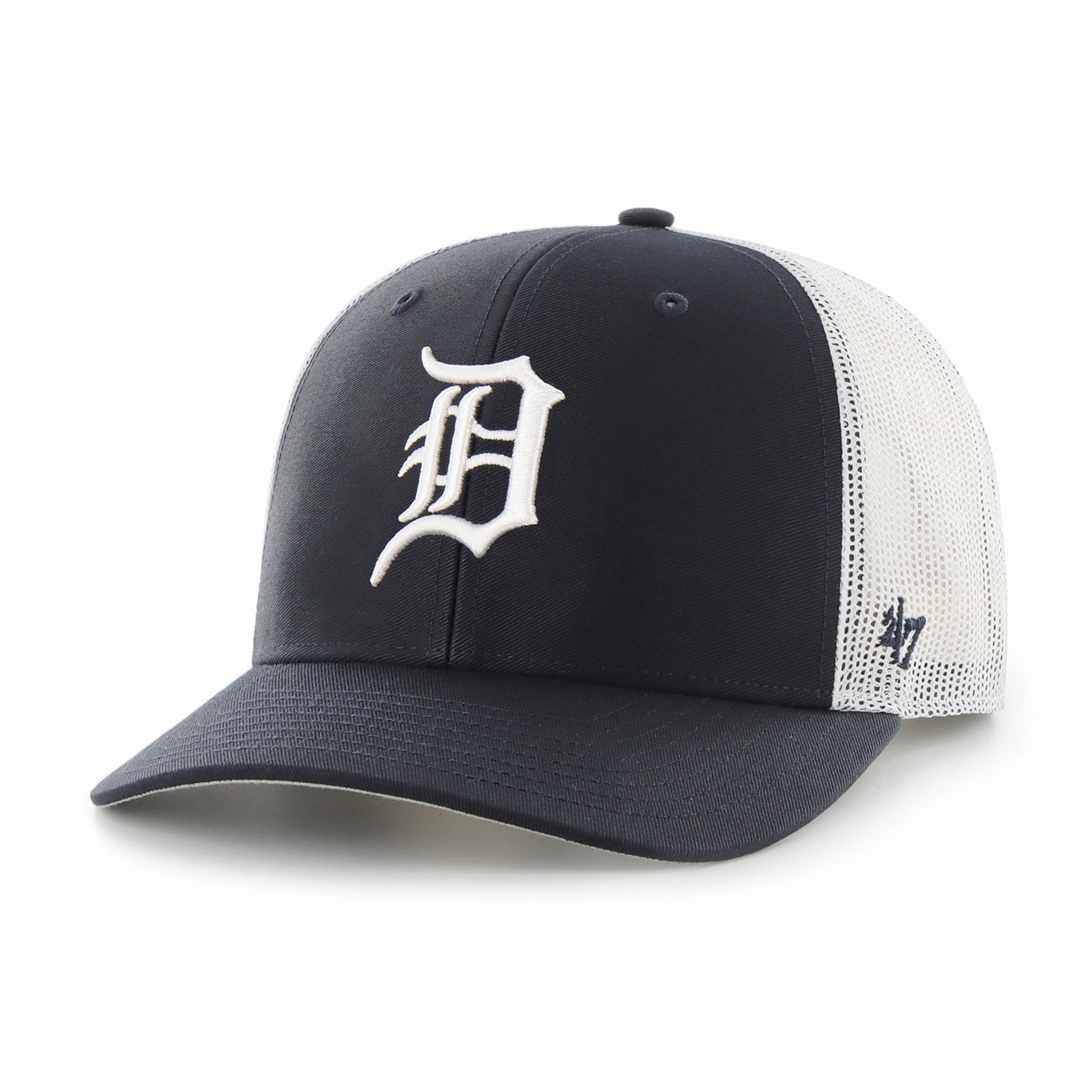 DETROIT TIGERS  KIDS