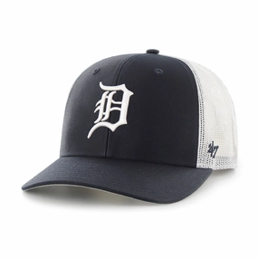 DETROIT TIGERS  KIDS