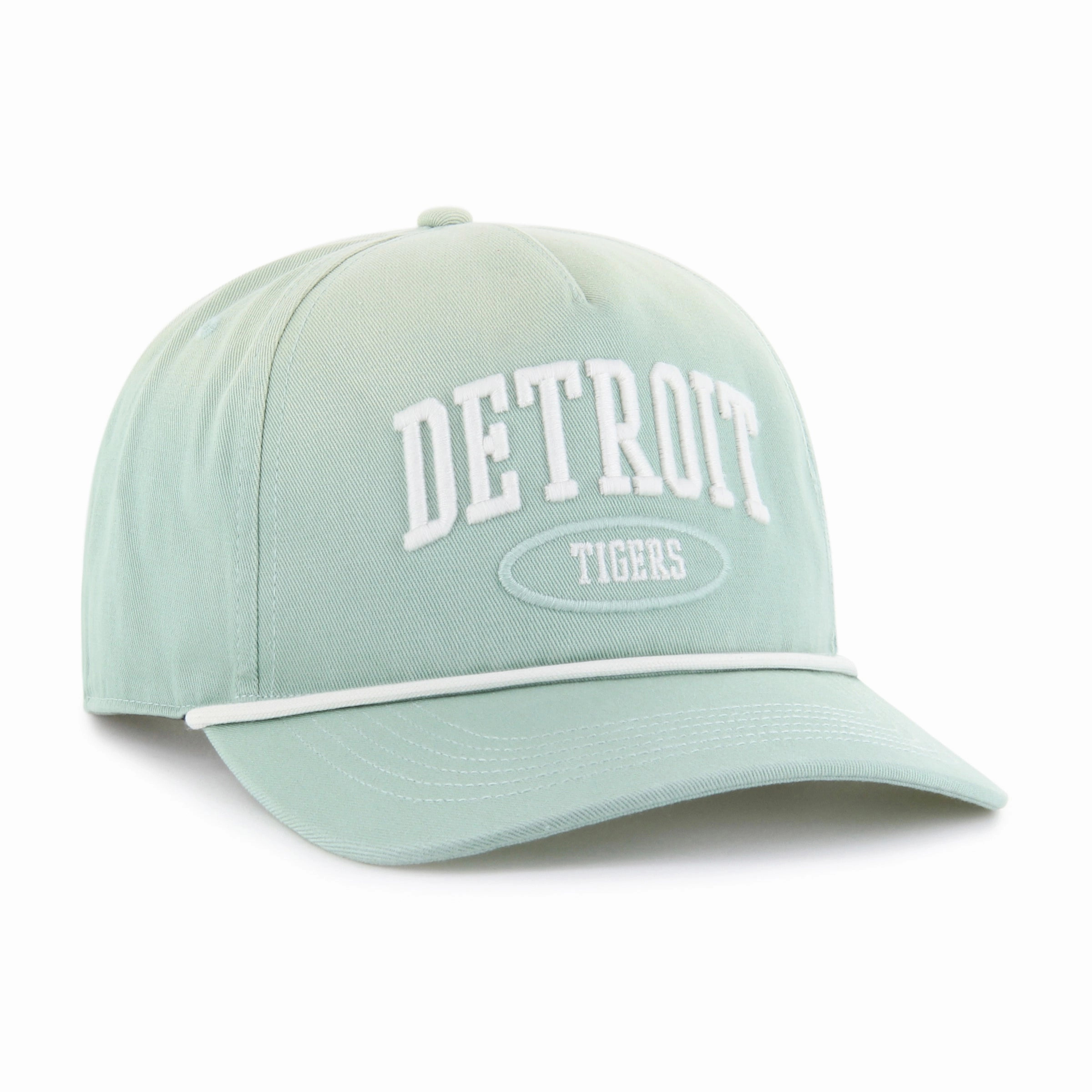DETROIT TIGERS TYBEE ROPE  RF RELAXED FIT