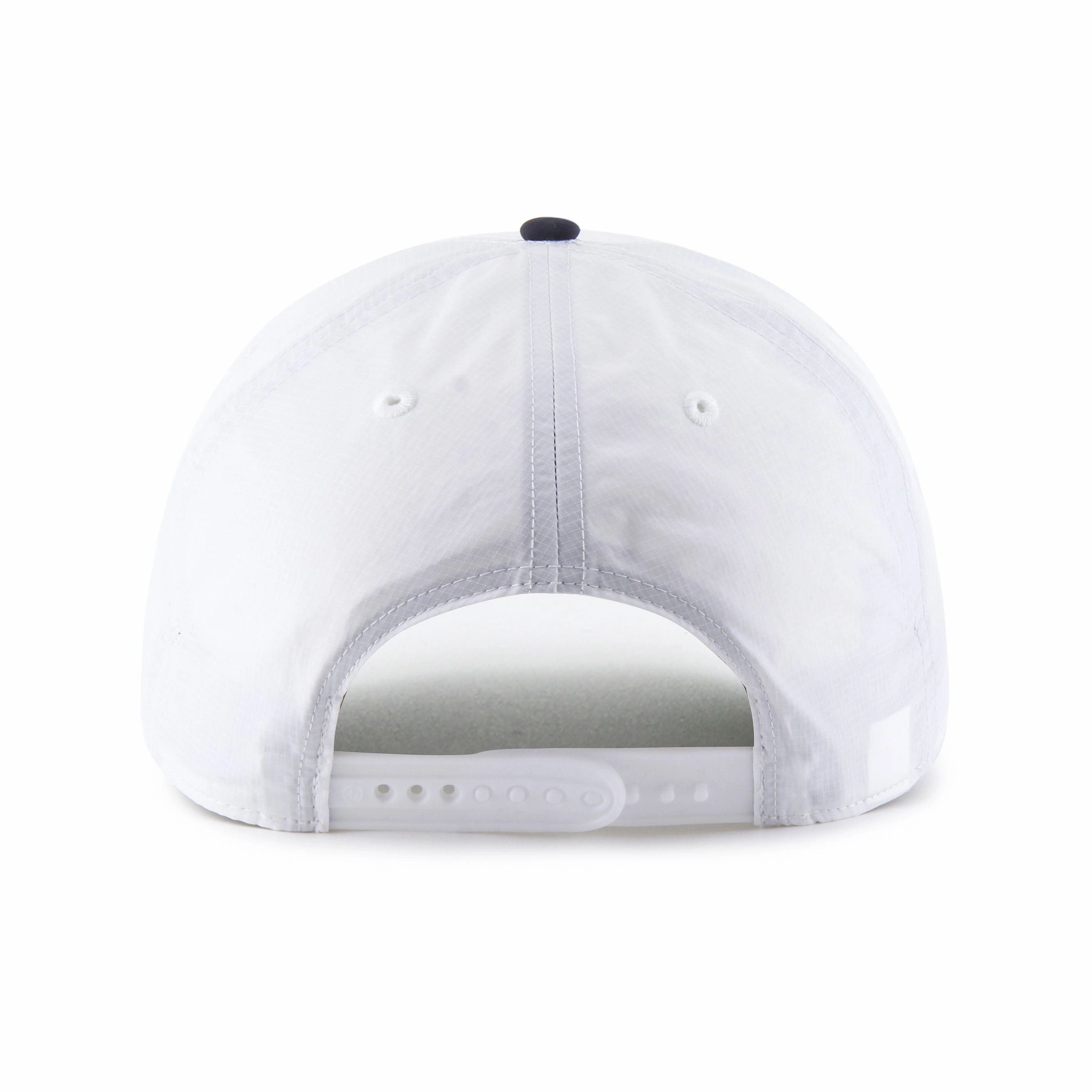 DETROIT TIGERS VACATION TWO TONE 