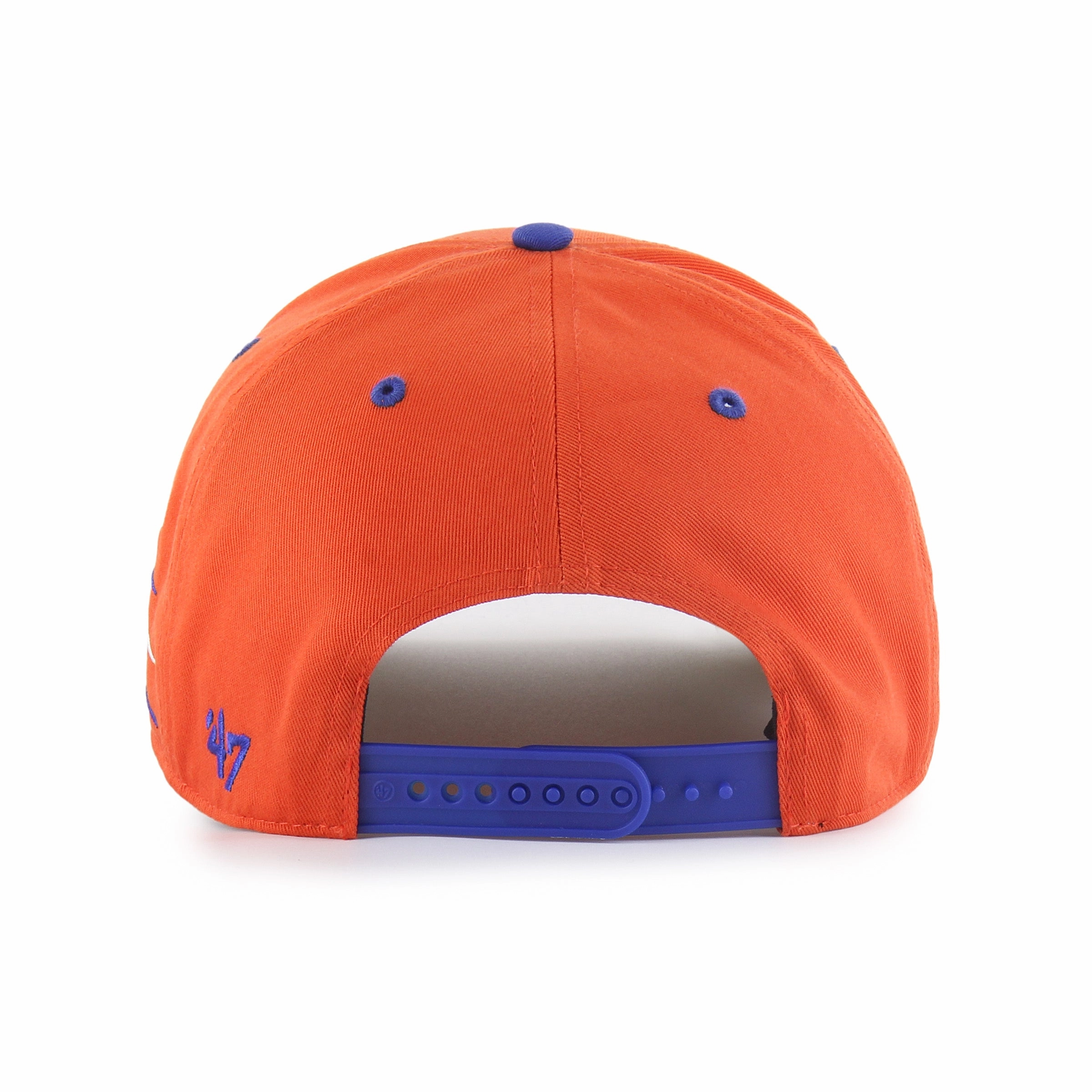 FLORIDA GATORS DIAMOND CUT 