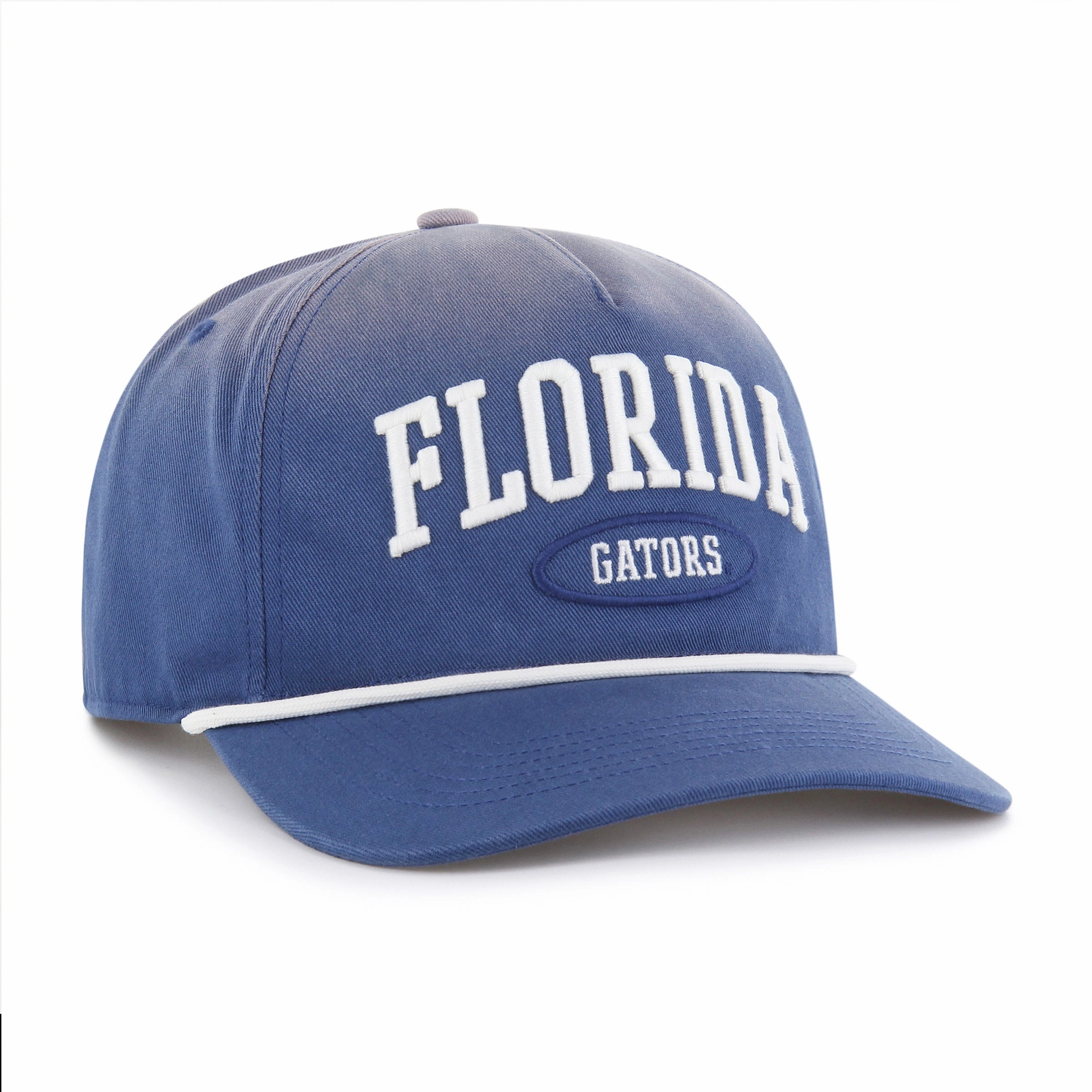 FLORIDA GATORS TYBEE ROPE  RF RELAXED FIT