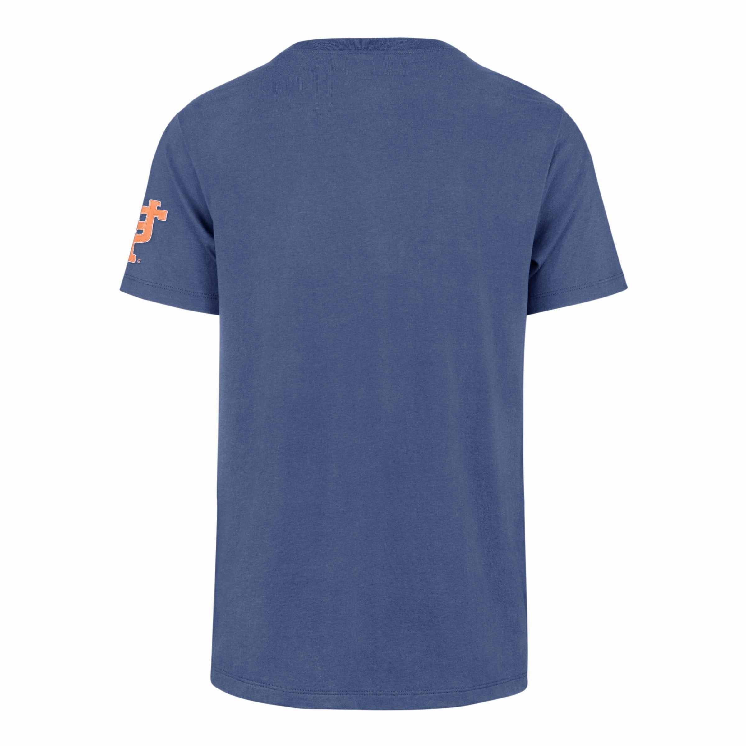 FLORIDA GATORS VINTAGE '47 FRANKLIN FIELDHOUSE TEE