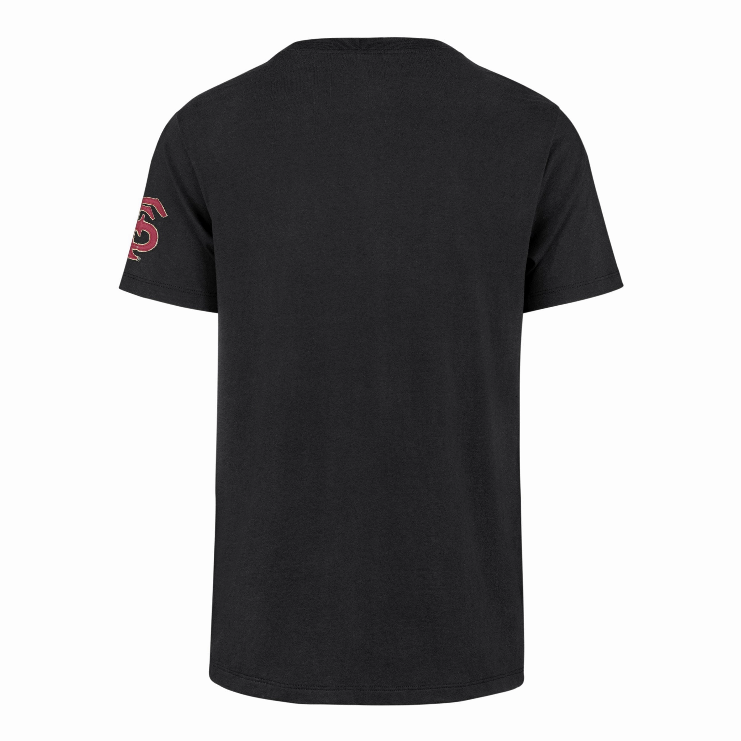 FLORIDA STATE SEMINOLES '47 FRANKLIN FIELDHOUSE TEE