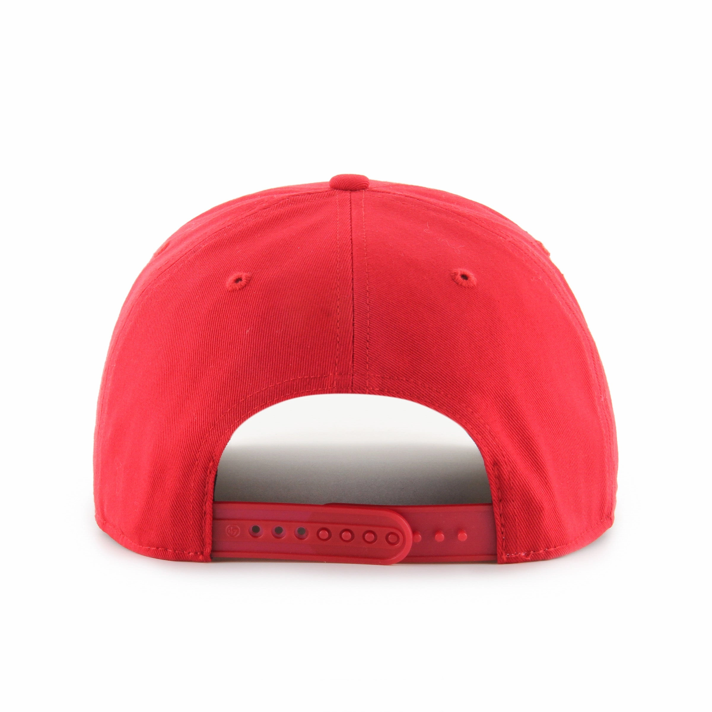 GEORGIA BULLDOGS 