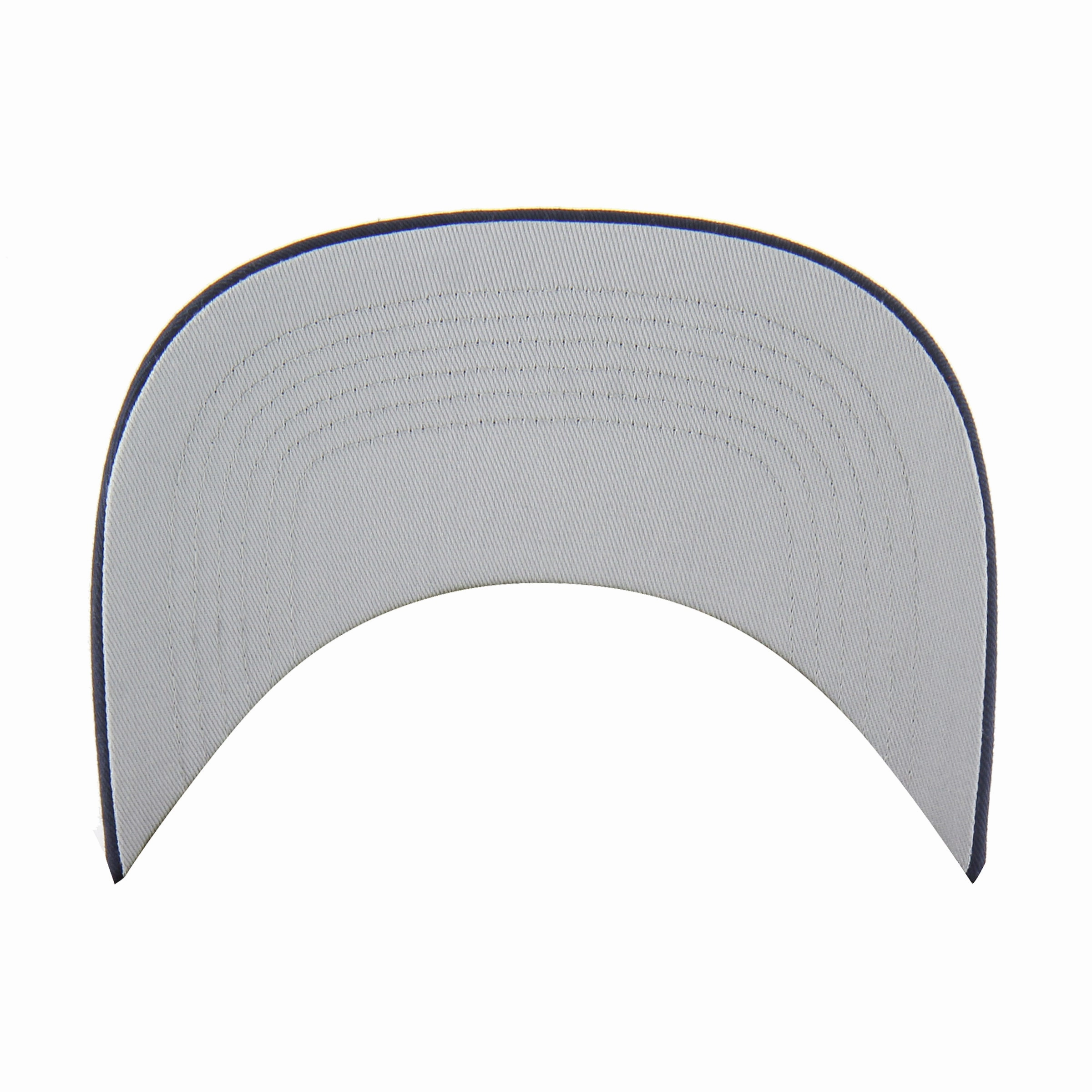 GEORGIA BULLDOGS DIAMOND CUT 