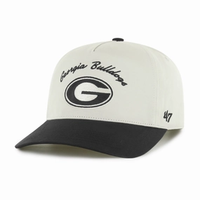 GEORGIA BULLDOGS SAFE BET 