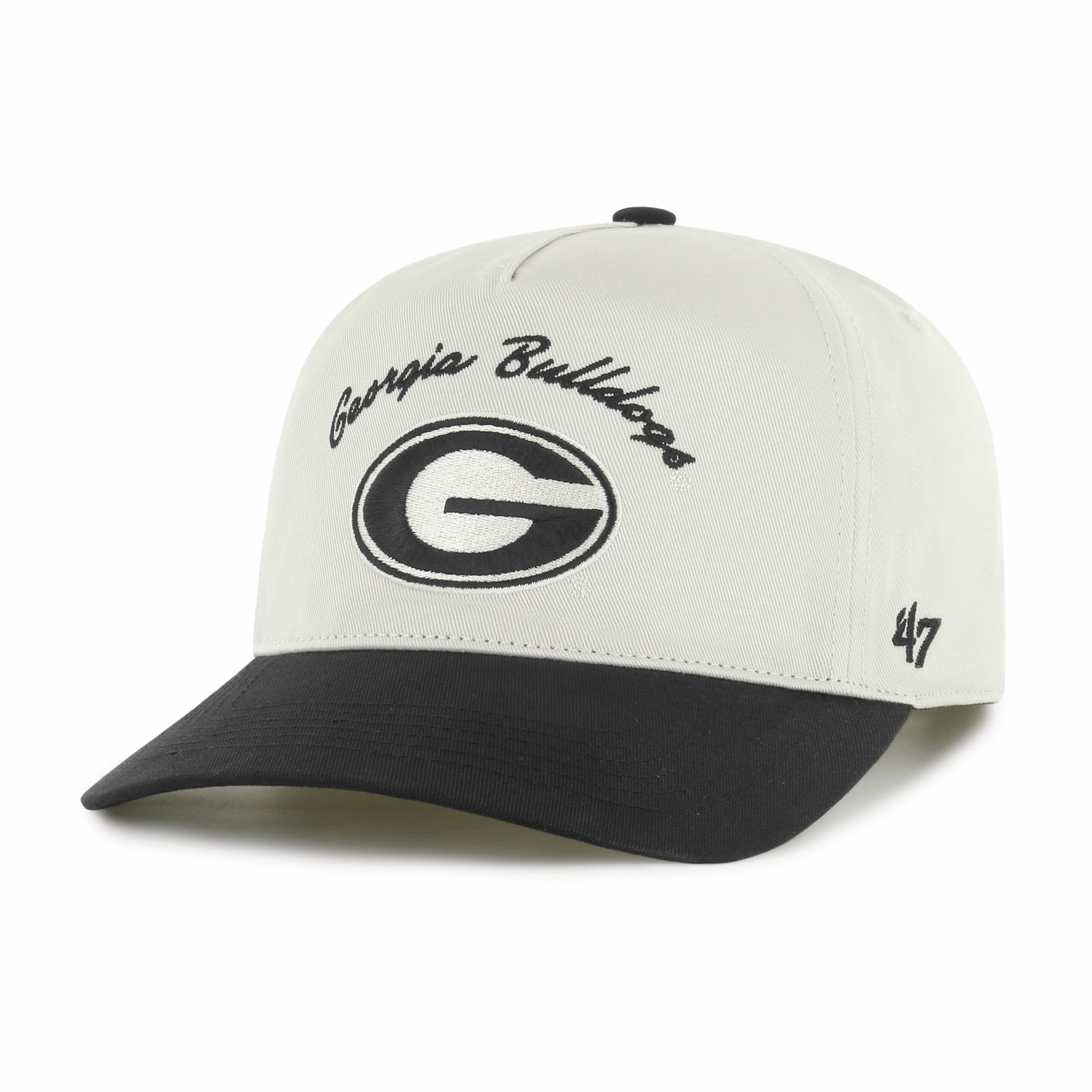 GEORGIA BULLDOGS SAFE BET 