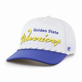GOLDEN STATE WARRIORS CHAMBERLAIN SNAP 