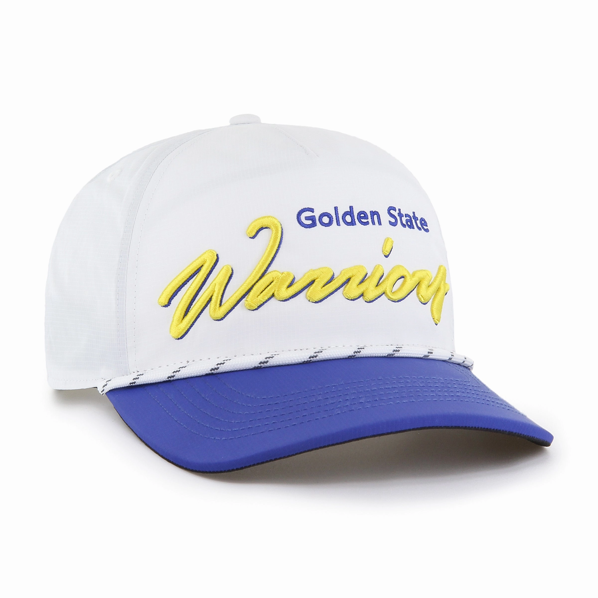GOLDEN STATE WARRIORS CHAMBERLAIN SNAP 