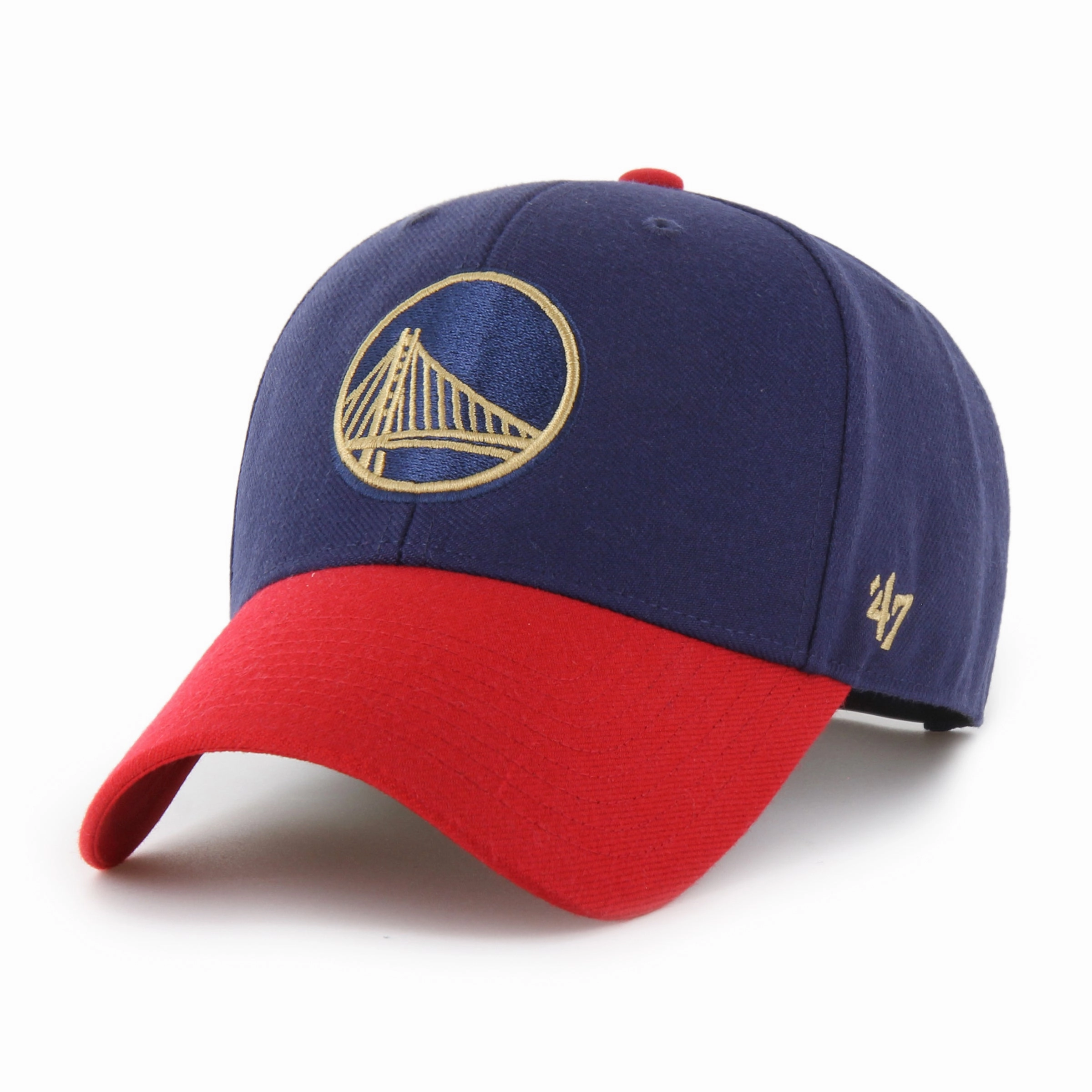 GOLDEN STATE WARRIORS CITY EDITION  