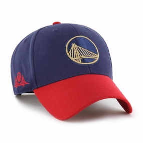 GOLDEN STATE WARRIORS CITY EDITION  
