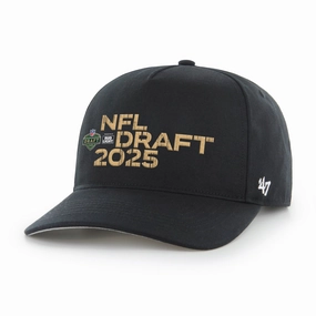 GREEN BAY PACKERS NFL DRAFT '47 HITCH RF RELAXED FIT