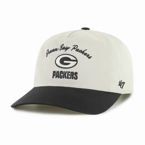 GREEN BAY PACKERS SAFE BET  RF RELAXED FIT