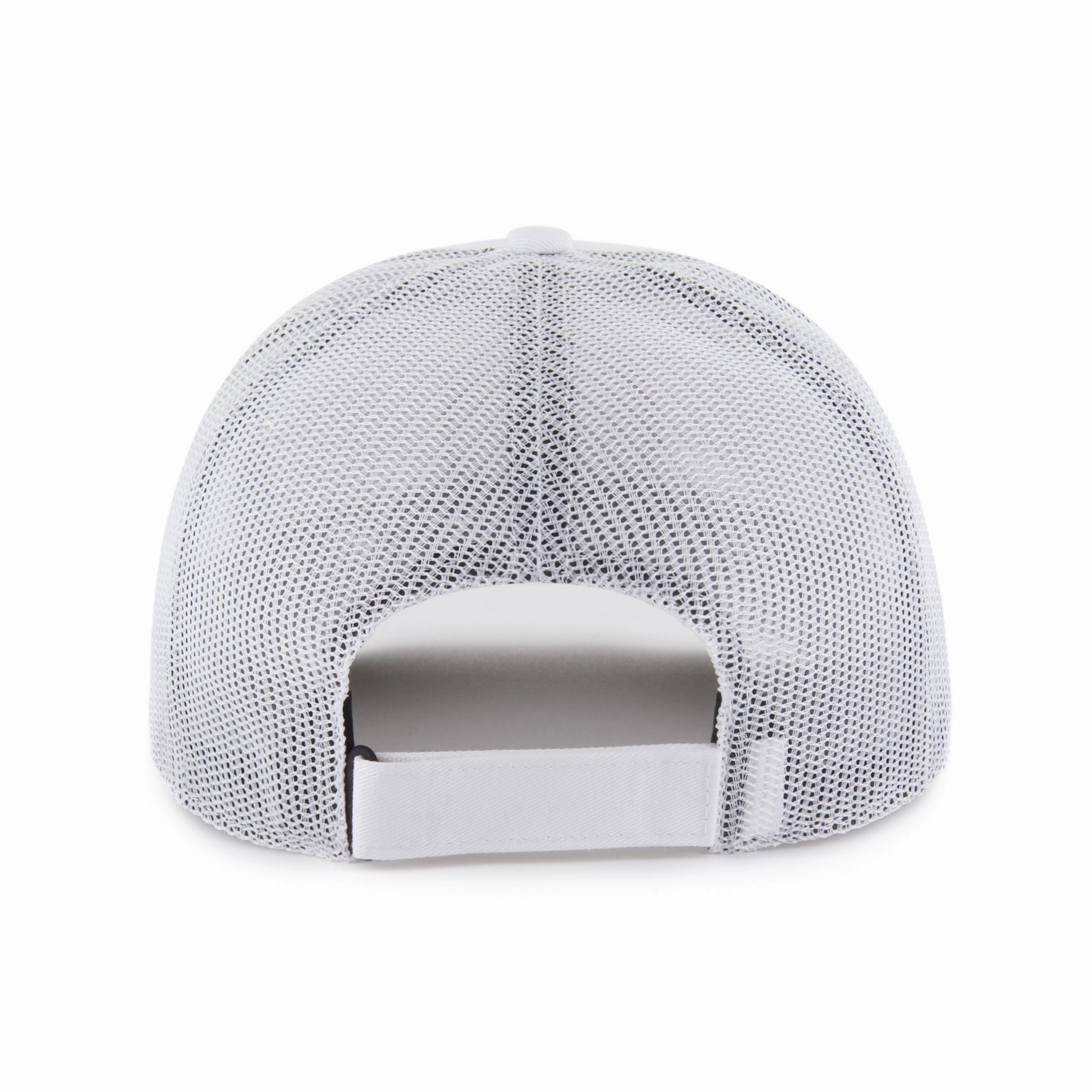 GREEN BAY PACKERS STRAP '47 TRUCKER