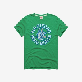 Hartford Yard Goats