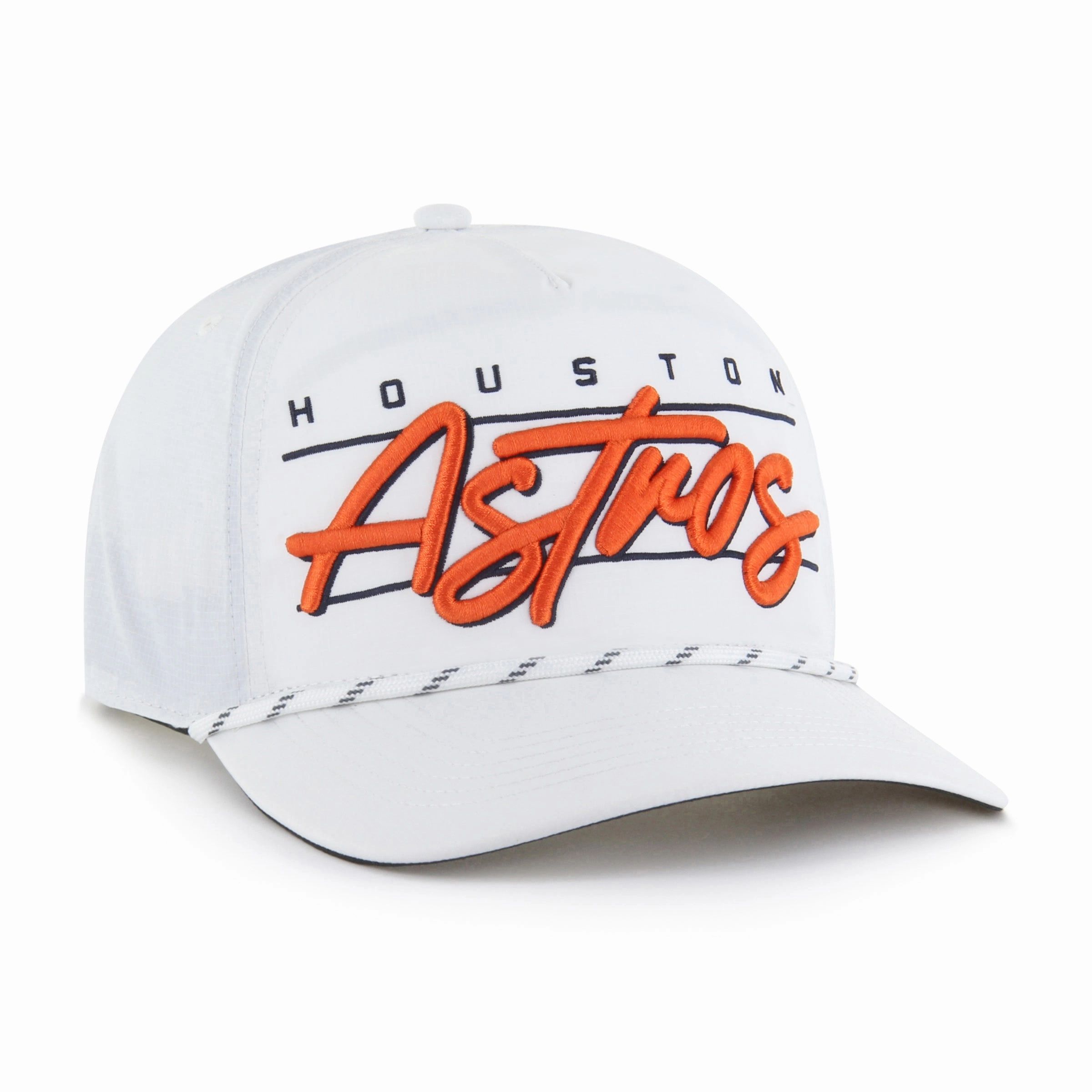 HOUSTON ASTROS CONDOR 