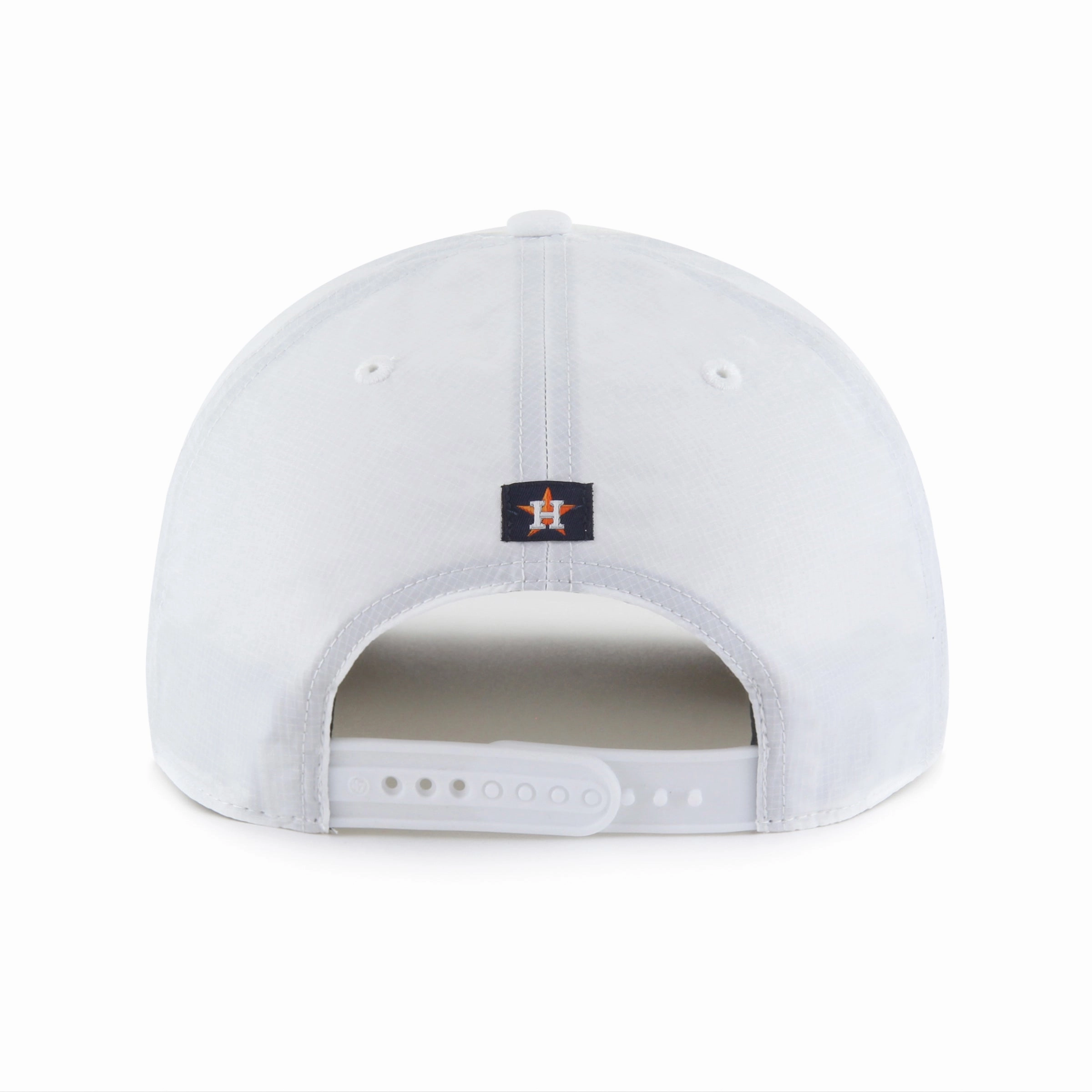 HOUSTON ASTROS CONDOR 
