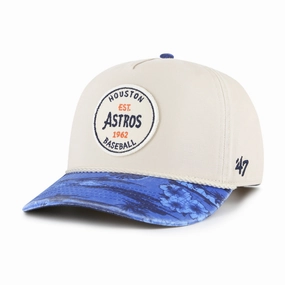 HOUSTON ASTROS FIJI ROPE 