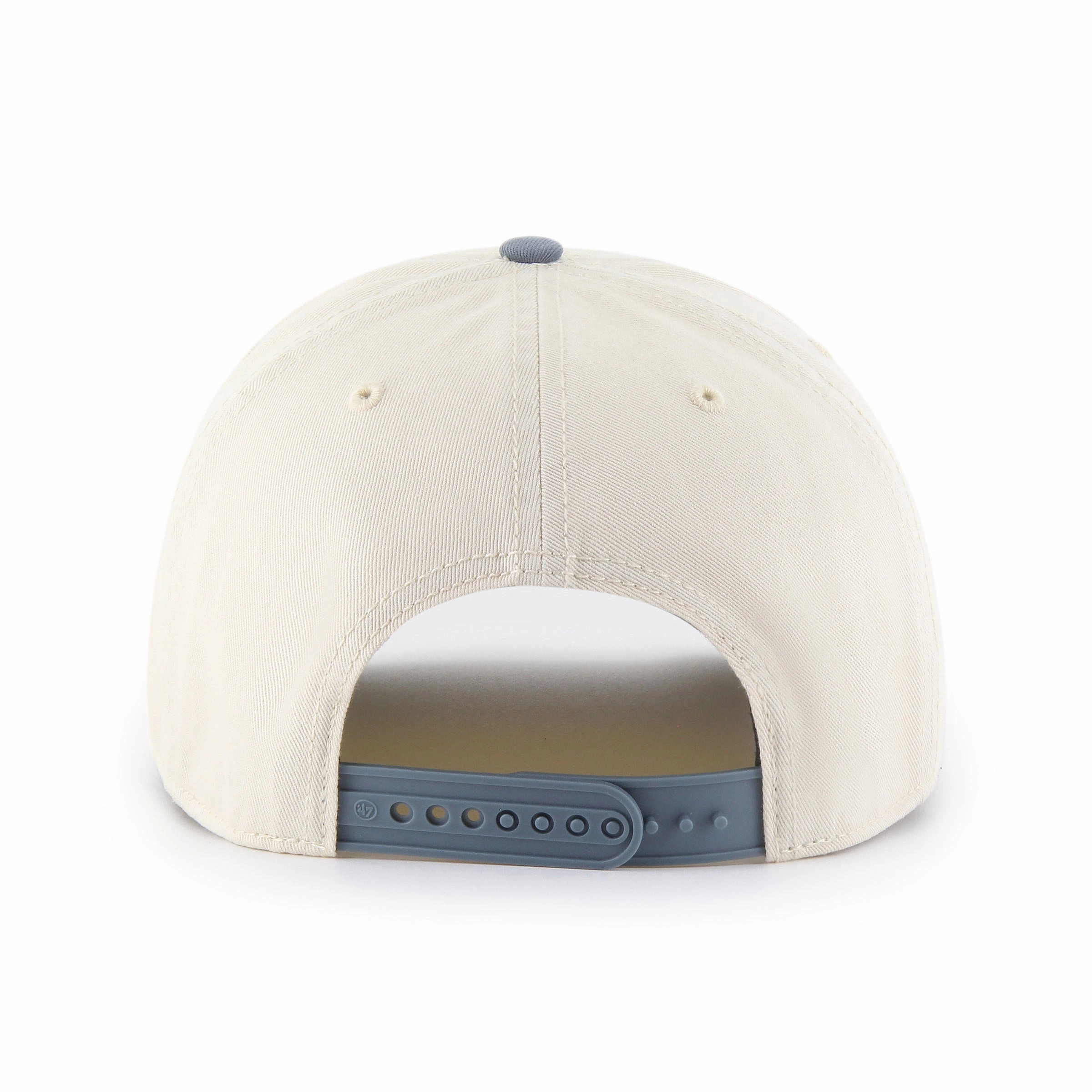 HOUSTON ASTROS RANCHERO TWO TONE 