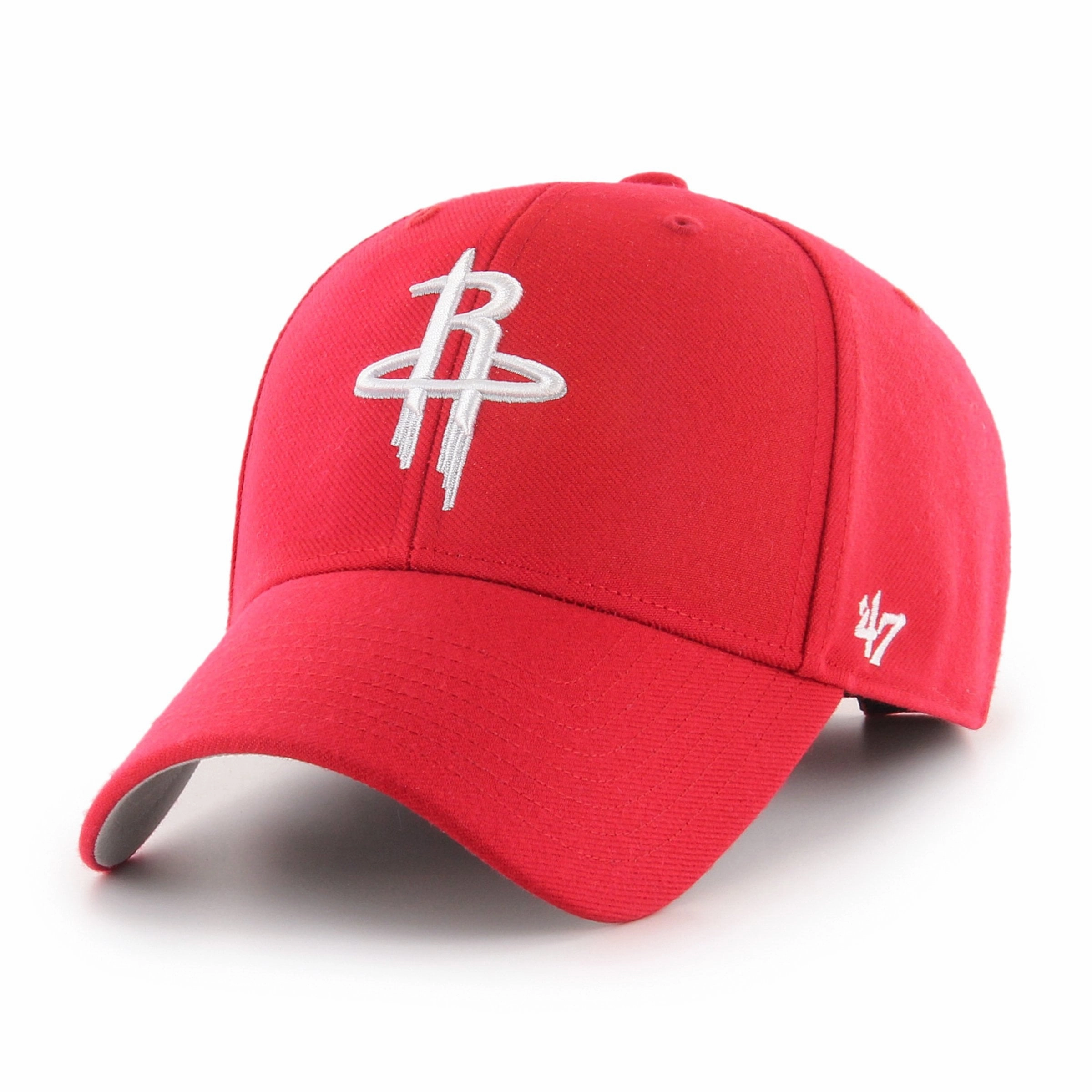 HOUSTON ROCKETS 