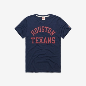 Houston Texans Classic
