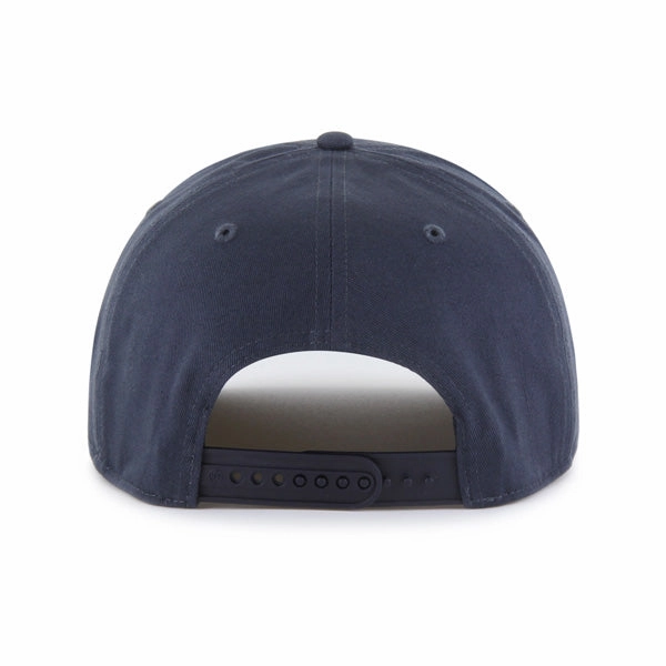 HOUSTON TEXANS OVERHAND  '47 HITCH RF RELAXED FIT