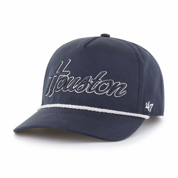 HOUSTON TEXANS OVERHAND  '47 HITCH RF RELAXED FIT