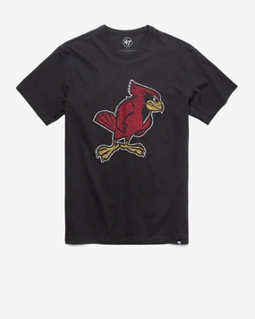 ILLINOIS STATE REDBIRDS PREMIER '47 FRANKLIN TEE