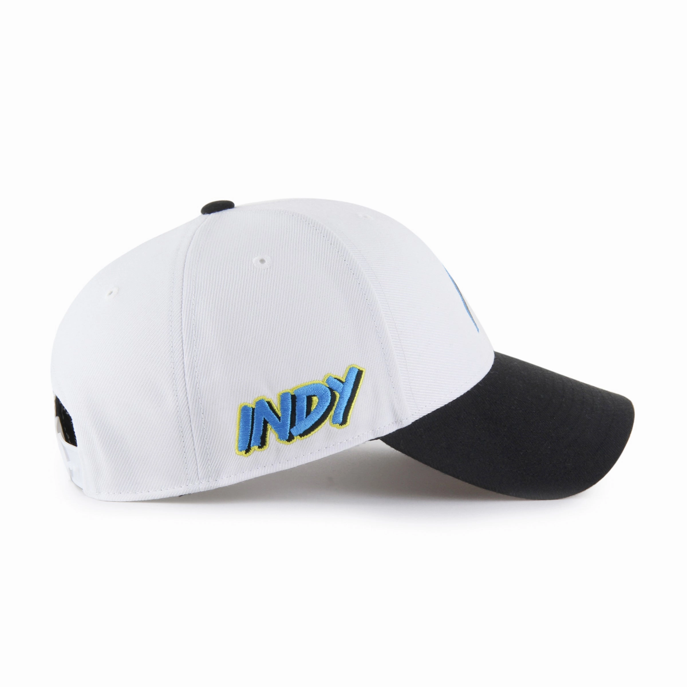 INDIANA PACERS CITY EDITION  