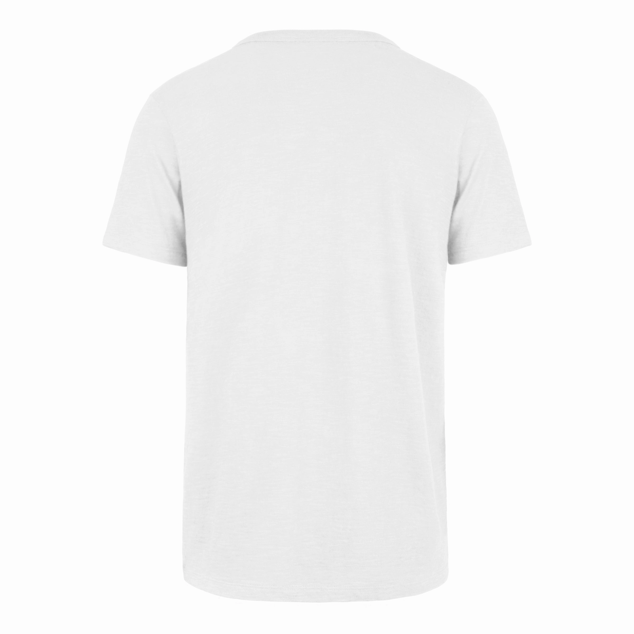 INDIANAPOLIS COLTS GRIT '47 SCRUM TEE