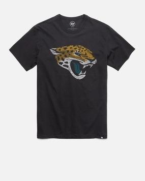 JACKSONVILLE JAGUARS PREMIER '47 FRANKLIN TEE