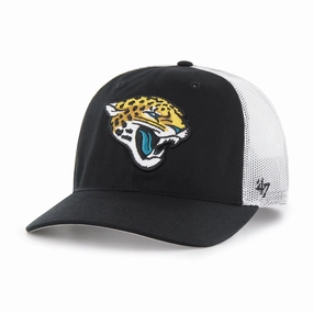 JACKSONVILLE JAGUARS  RF