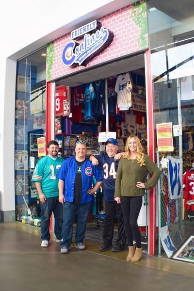 Jim Kelly Signed Bills Jersey (Beckett Holo) Buffalo's 4xSuper Bowl Quarterback