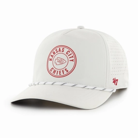 KANSAS CITY CHIEFS LOOP 