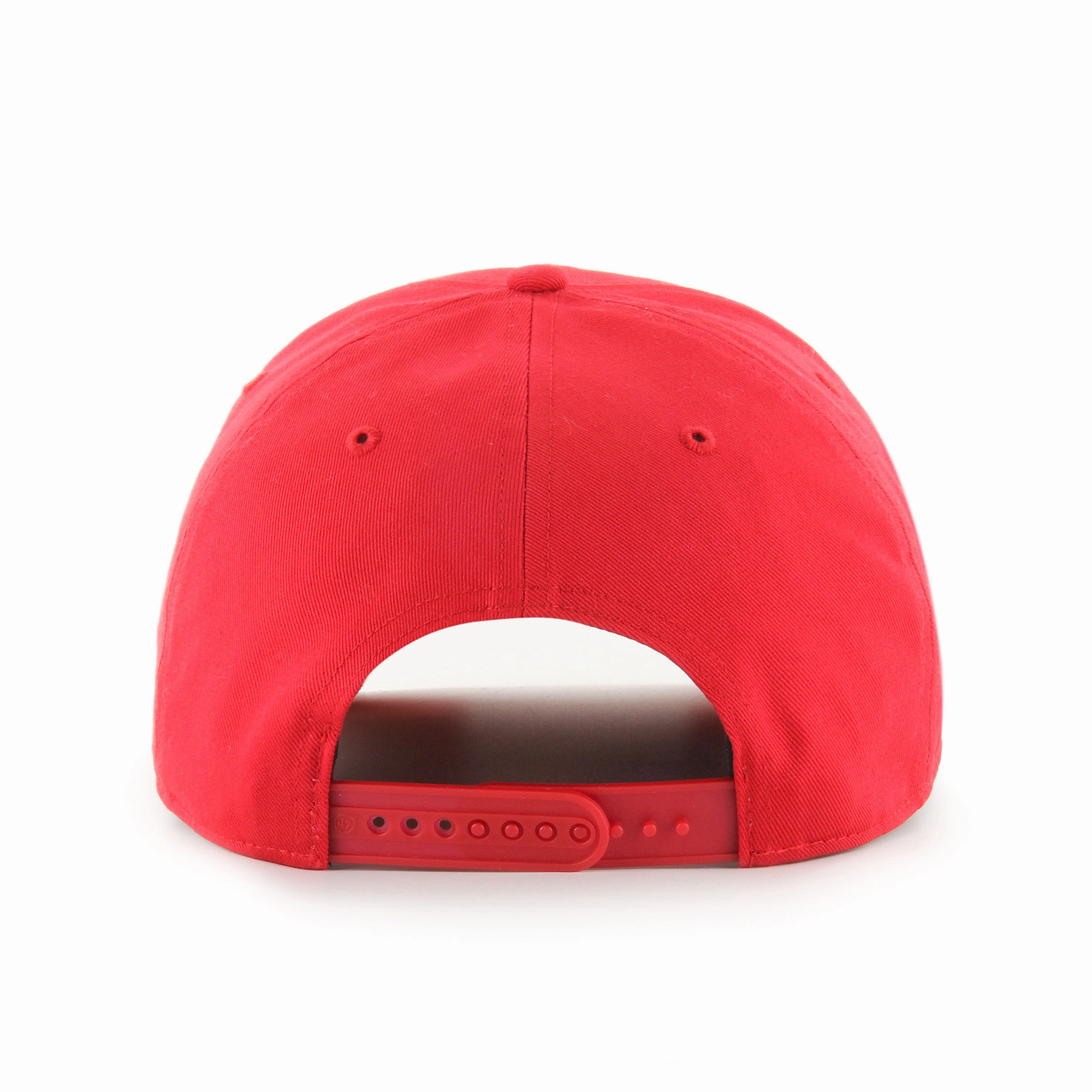 KANSAS CITY CHIEFS OVERHAND '47 HITCH RELAXED FIT
