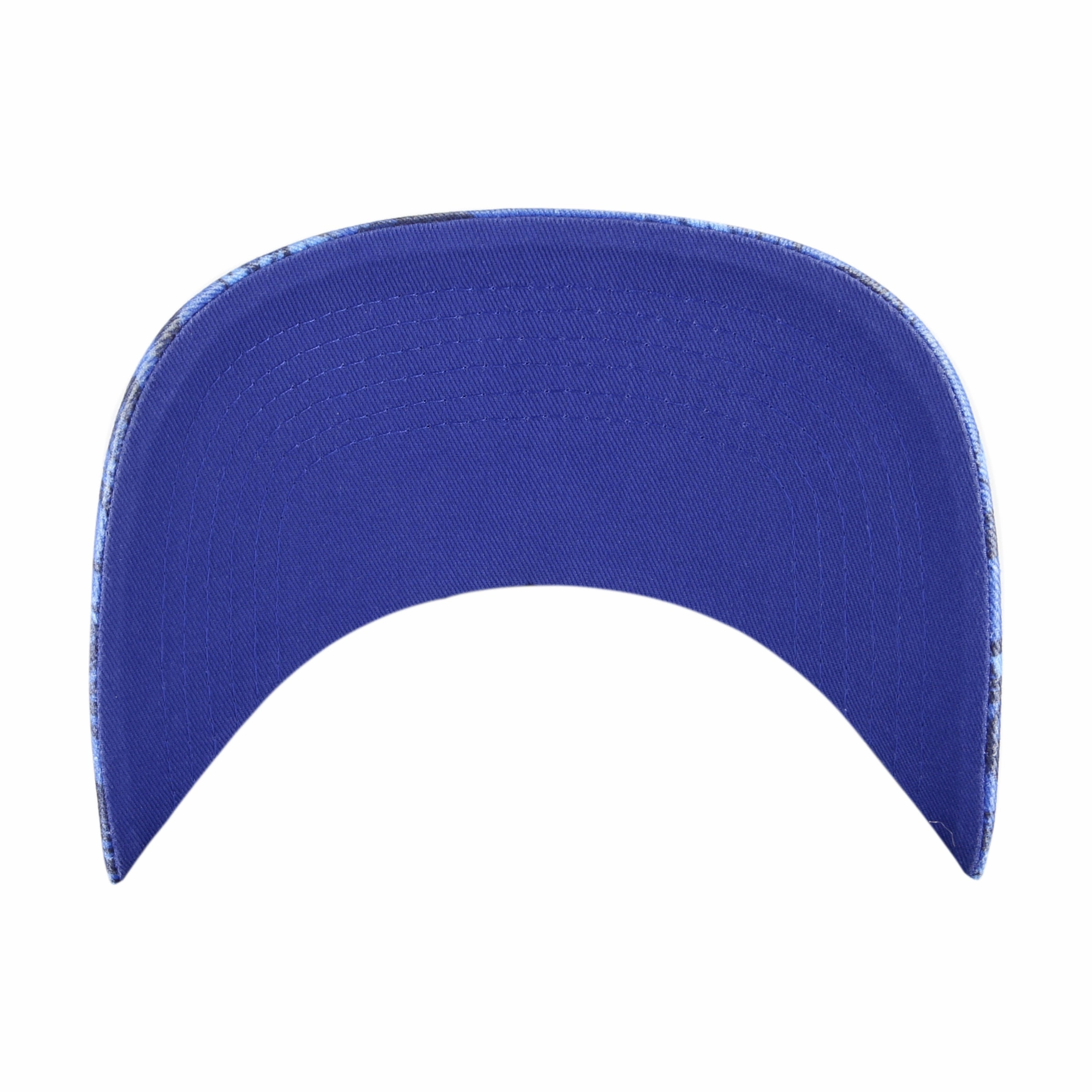 KANSAS CITY ROYALS FIJI ROPE 