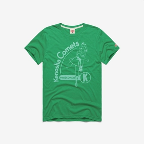 Kenosha Comets