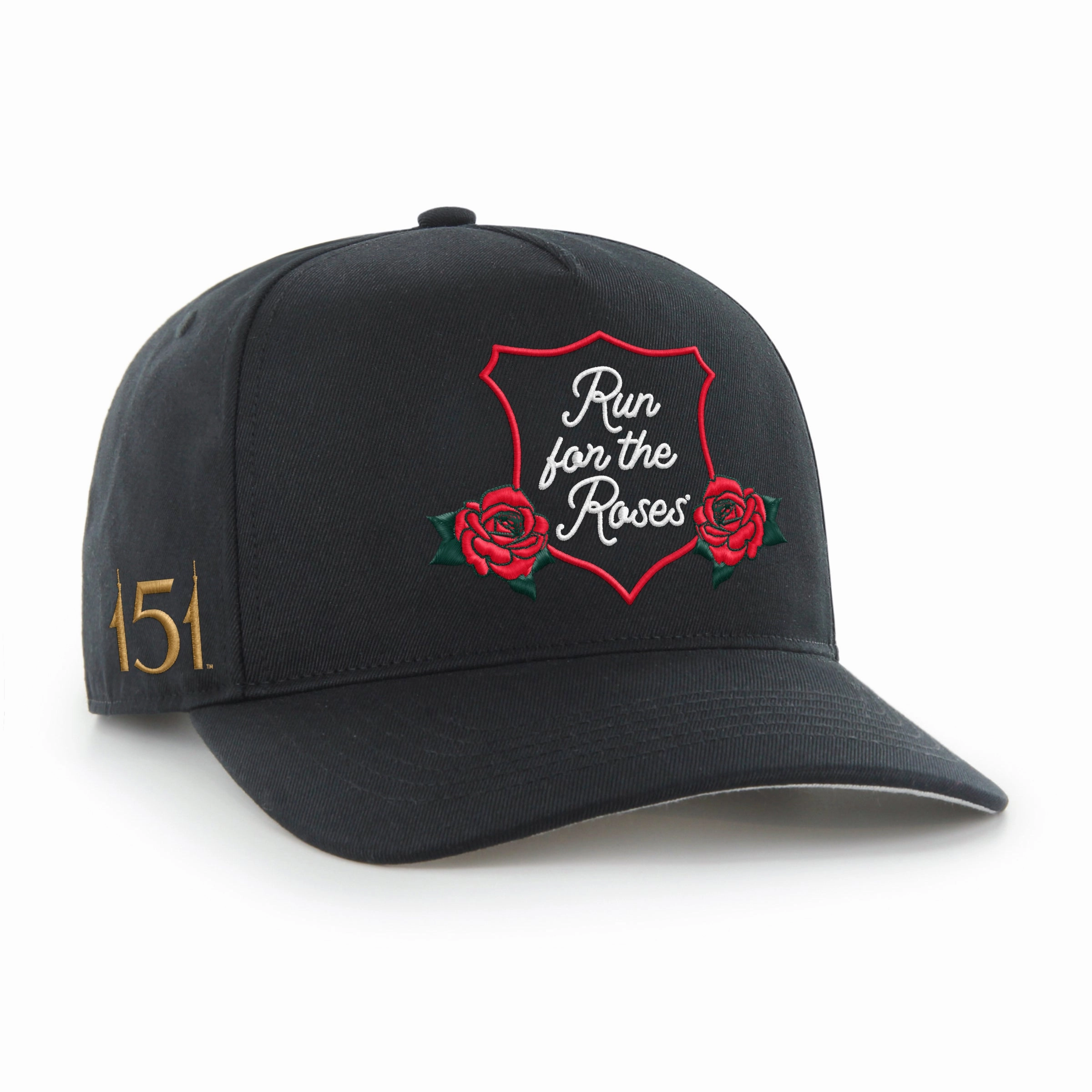 KENTUCKY DERBY EVENT 