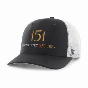 KENTUCKY DERBY EVENT 