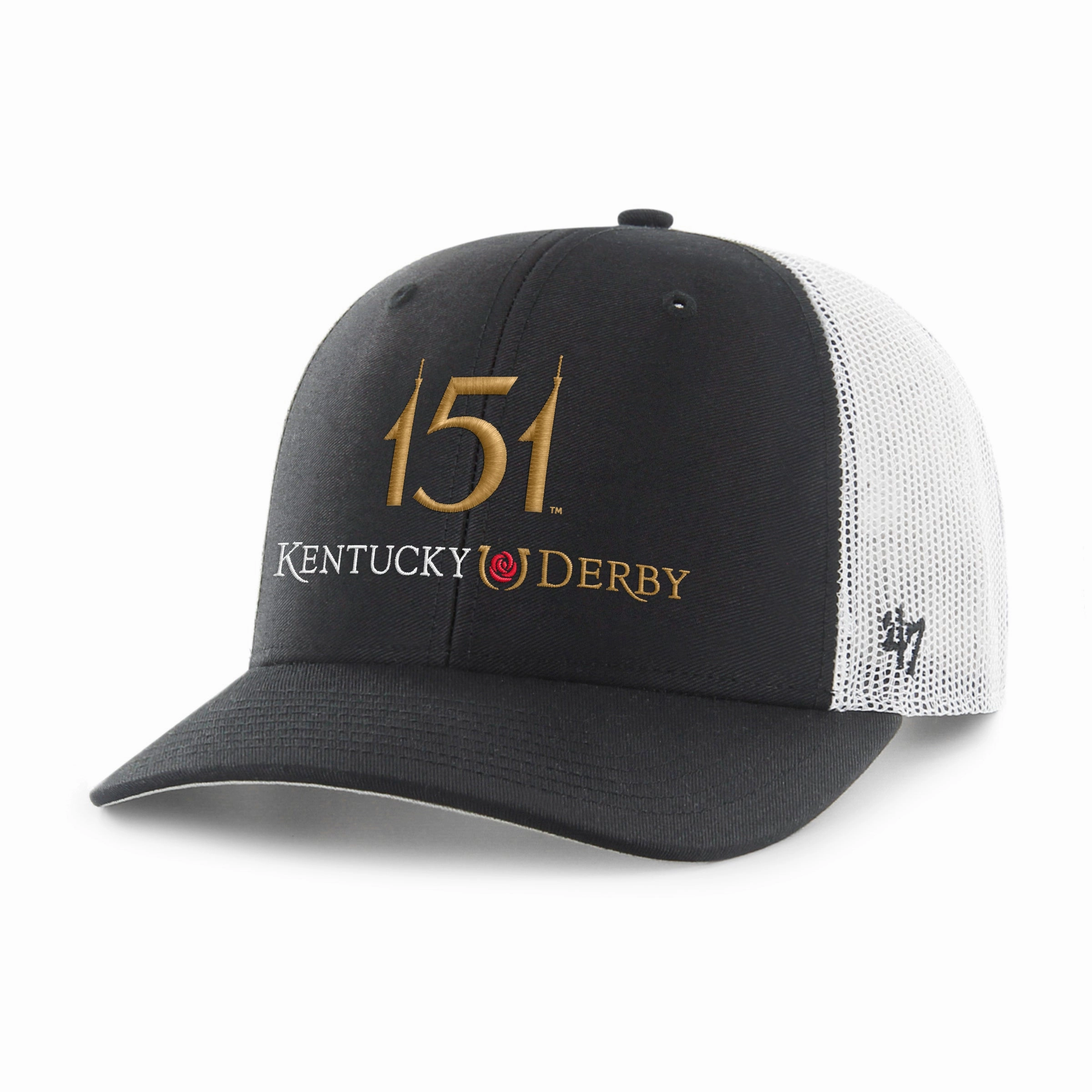 KENTUCKY DERBY EVENT 