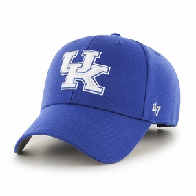 KENTUCKY WILDCATS 