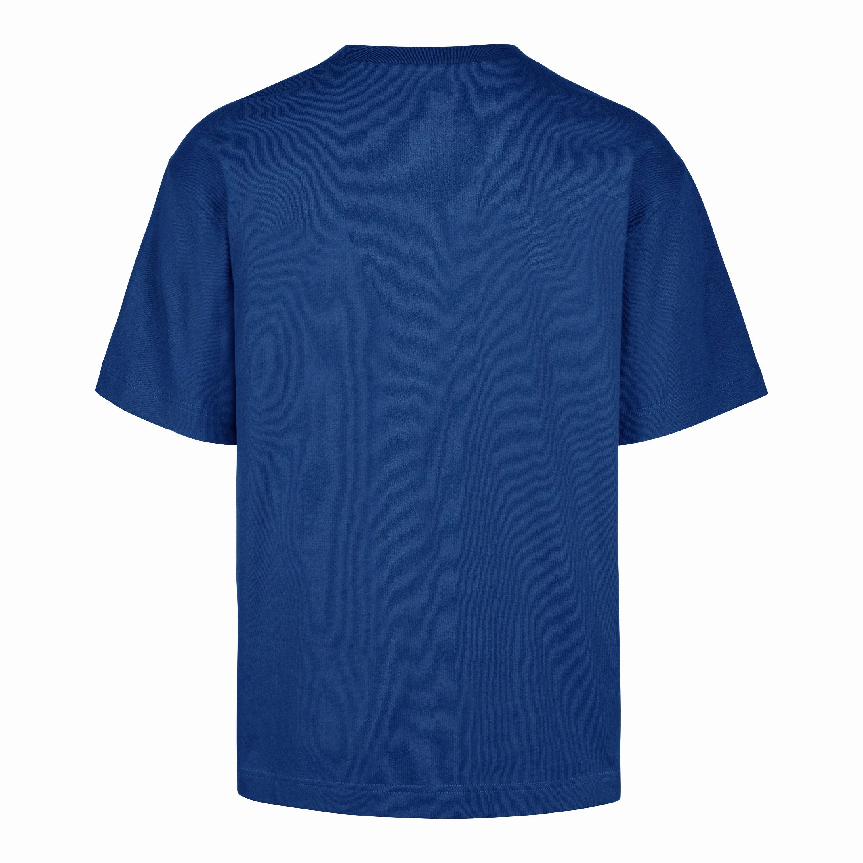 KENTUCKY WILDCATS RAH RAH '47 FOUNDATION TEE