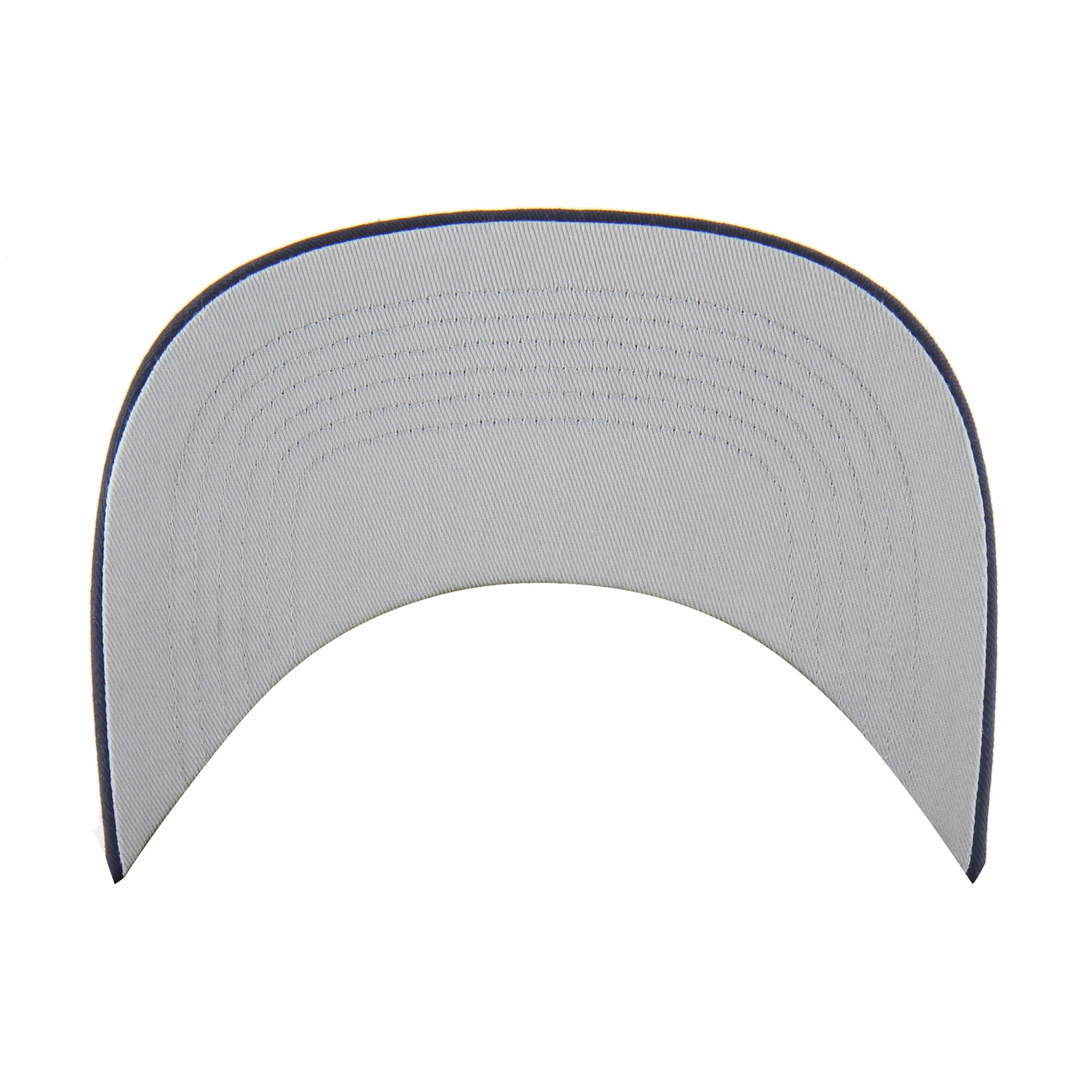 LOS ANGELES ANGELS COOPERSTOWN DIAMOND CUT 