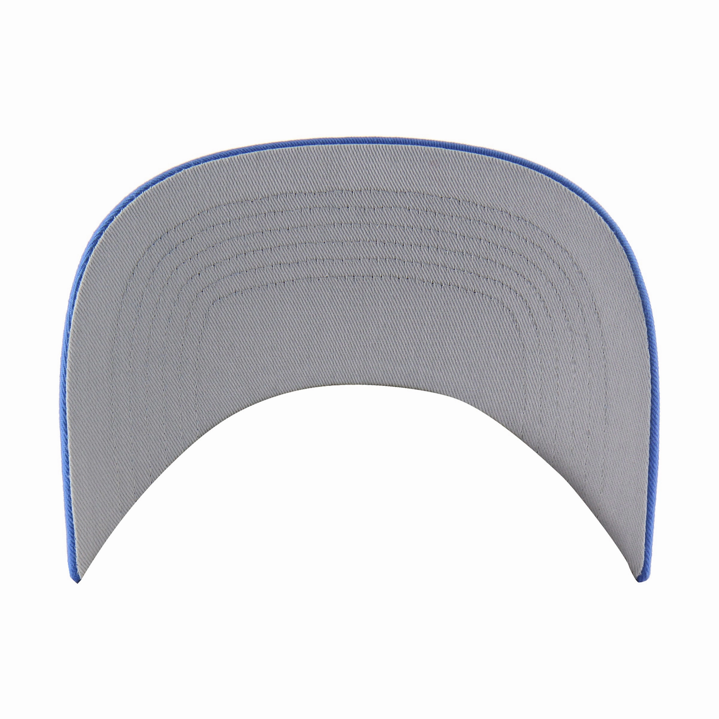 LOS ANGELES CHARGERS DIAMOND CUT  RF RELAXED FIT