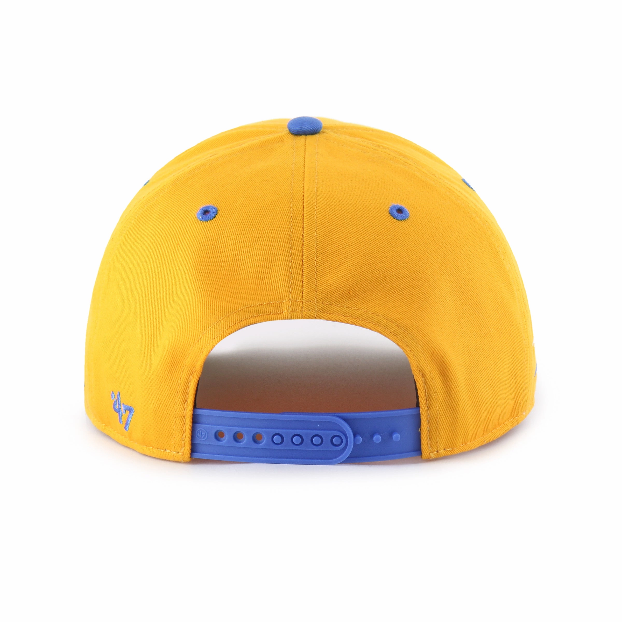 LOS ANGELES CHARGERS DIAMOND CUT  RF RELAXED FIT