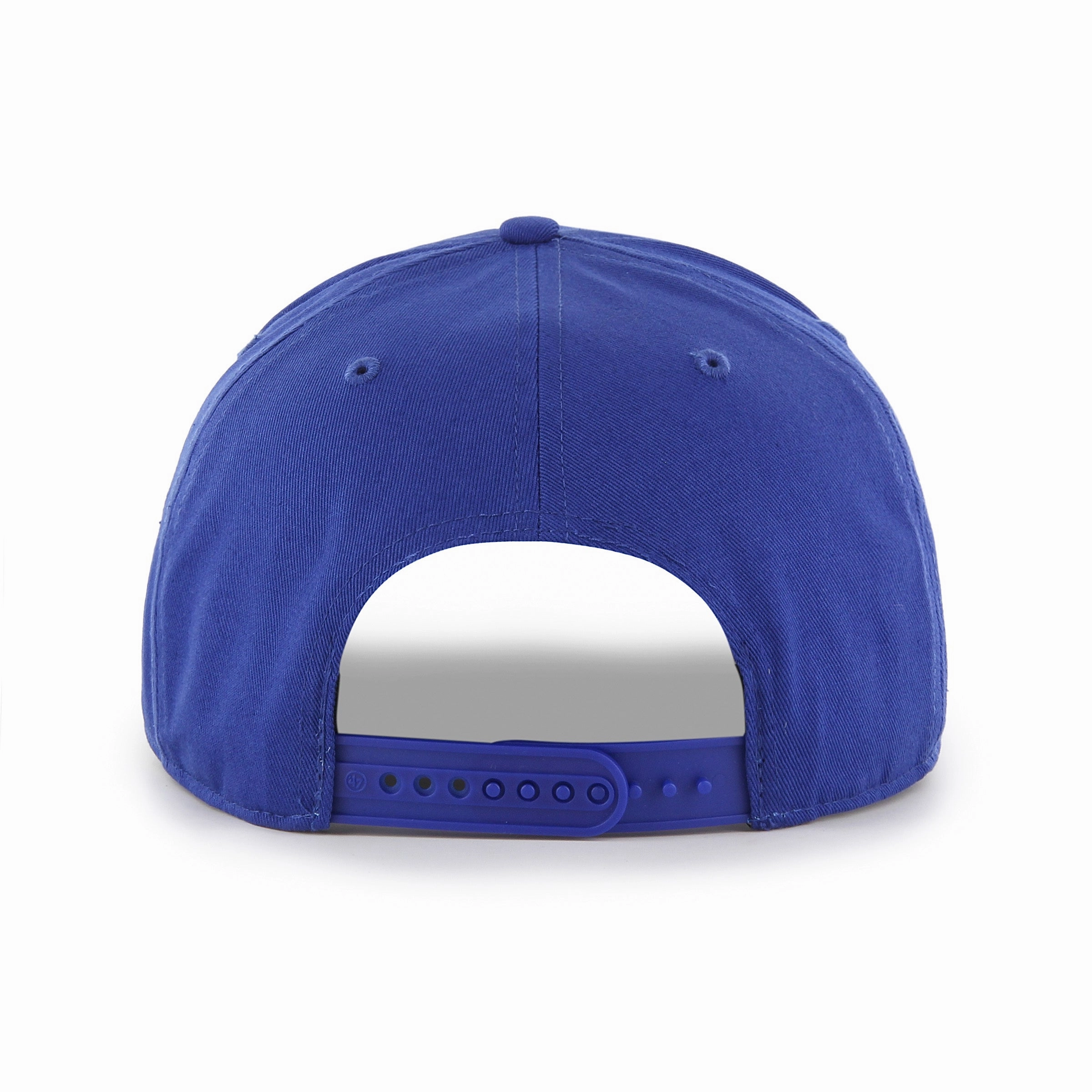 LOS ANGELES DODGERS 