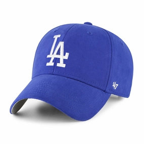 LOS ANGELES DODGERS BASIC 