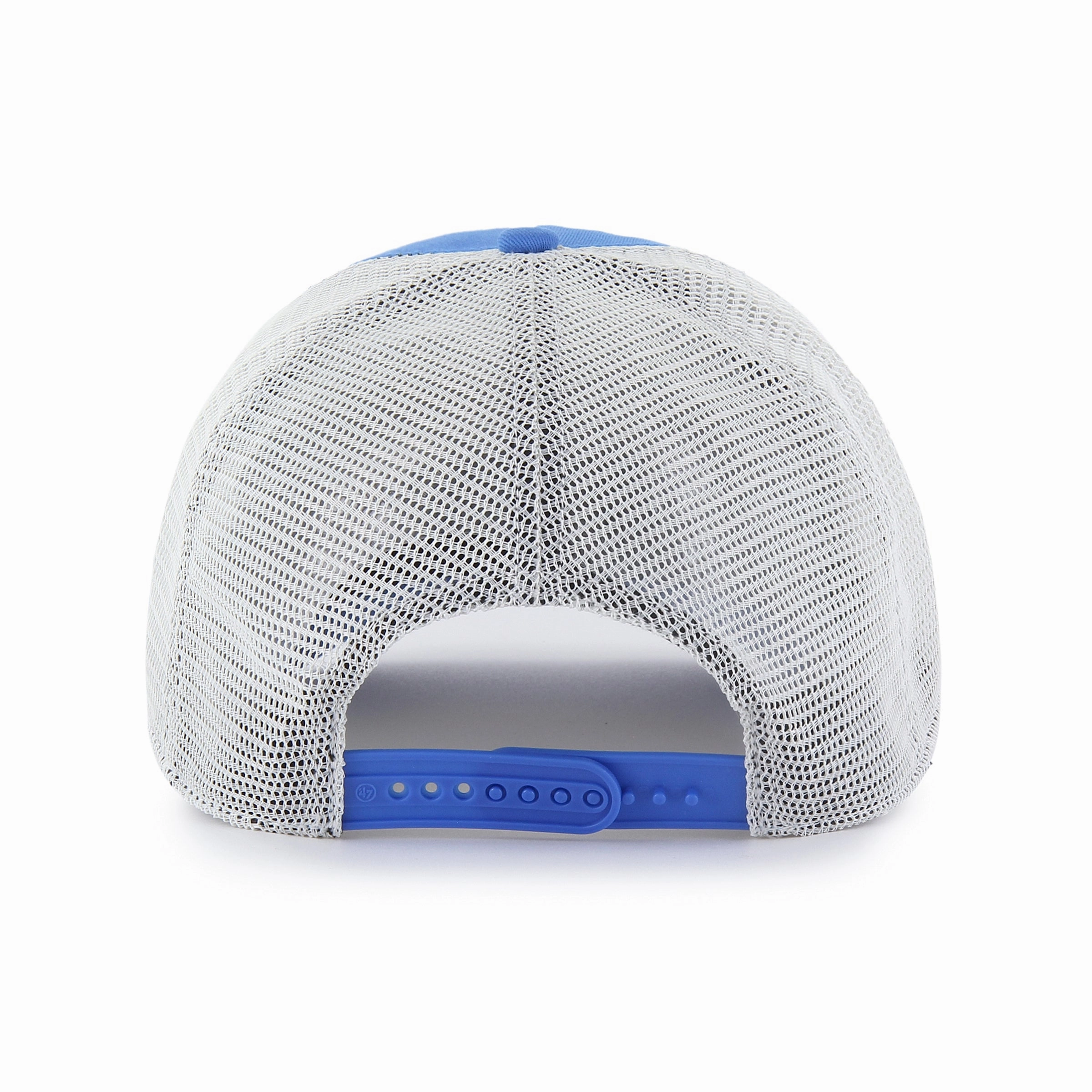LOS ANGELES DODGERS CYPRESS  RF RELAXED FIT